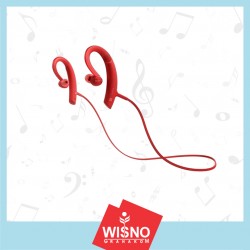 SONY SPORT BLUETOOTH - MDR XB80BS