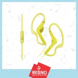 SONY SPORT SERIES - MDR AS210 AP