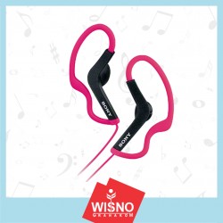 SONY SPORT HEADPHONE - MDR AS200