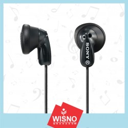 SONY EARPHONE MDR-E9LP