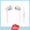 PHILIPS EARPHONE SHE 3515