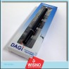 Dagi P 507