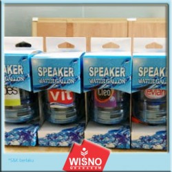 Spk Galon mini