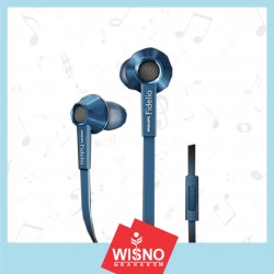 PHILIPS FIDELIO HEADPHONE S1 SB