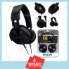 PHILIPS HEADPHONE SHL 3000