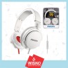 PHILIPS HEADPHONE SHL 3105