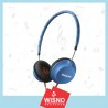 PHILIPS HEADPHONE SHL 5100