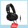 PHILIPS HEADPHONE WITH MIC SHL 3005