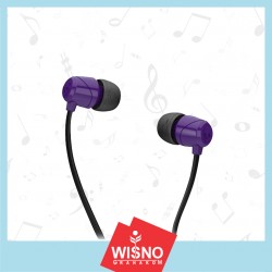 SKULLCANDY  JIB