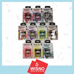 Skullcandy Smokin Buds 2