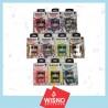 Skullcandy Smokin Buds 2