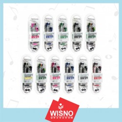 Skullcandy Ink'd In-Ear Headphones