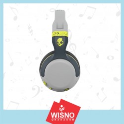 Skullcandy Hesh 2 Wireless