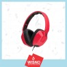 SKULLCANDY Crusher Over-Ear w/mic