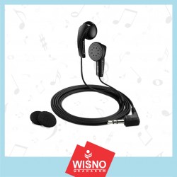 SENNHEISER Earphone [MX 170]