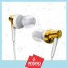 REMAX RM 575 PRO