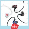 REMAX S1 Pro