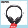 REMAX RM - 100H Headsets