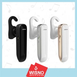 JABRA BOOST BLUETOOTH HEADSET