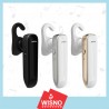 JABRA BOOST BLUETOOTH HEADSET