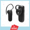 Jabra Classic Bluetooth Headset
