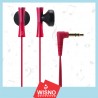 AUDIO TECHNICA ATH-J100 JUICY