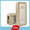 PNY Power Bank-52A 5200 mAh