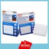 SANYO ENELOOP MOBILE BOSTER 5000mAh