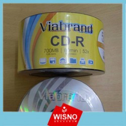 CDR VIABREN
