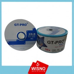 CDR GT PRO