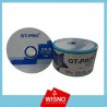 CDR GT PRO