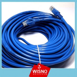 KABEL LAN 10 METER