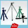 TRIPOD MINI EXCELL MN 37