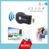 HDMI  WIFI ANYCAST