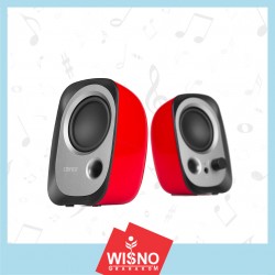 EDIFIER R12u