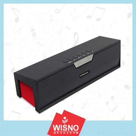 SARDINE BLUETOOTH SDY 019