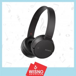 SONY WH CH500
