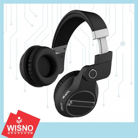 LANGSDOM BT20 BLUETOOTH