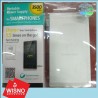 Power Bank SONY 3500