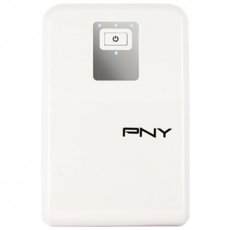 POWER BANK PNY10400