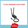 TP LINK WN8200ND HIGH POWER