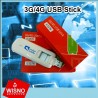 3G_4G USB STICK MODEM
