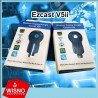 Ezcast V5ii