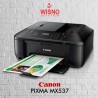 Canon PIXMA MX537