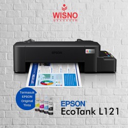 Printer EPSON EcoTank L121