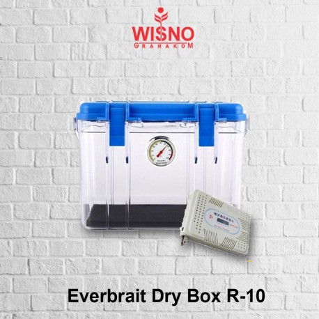 Everbrait Dry Box R-10