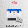 Everbrait Dry Box R-10