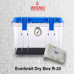 Everbrait Dry Box R-20
