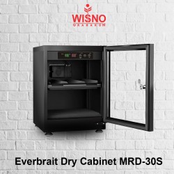 Everbrait Dry Cabinet MRD-30S