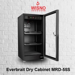 Everbrait Dry Cabinet MRD-55S